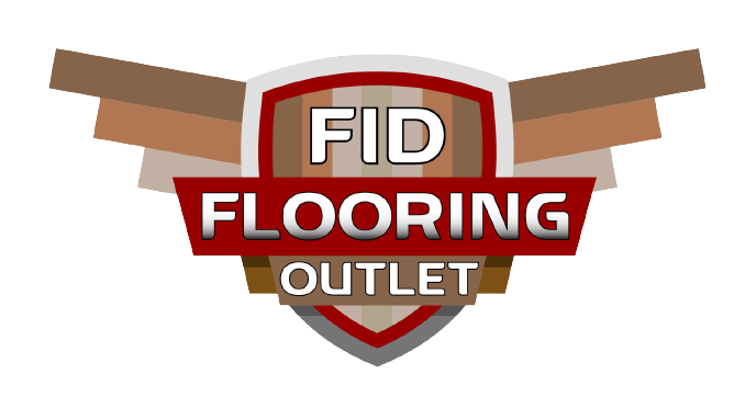 Flooringoutletga
